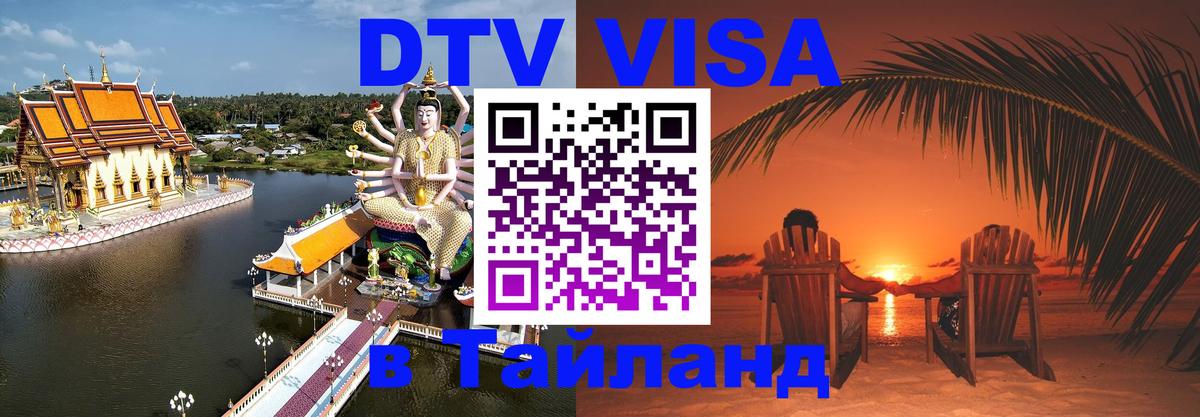 Сколько стоит DTV виза — актуальные цены, оформление даже без документов - Улан-Батор  05.12.2025 